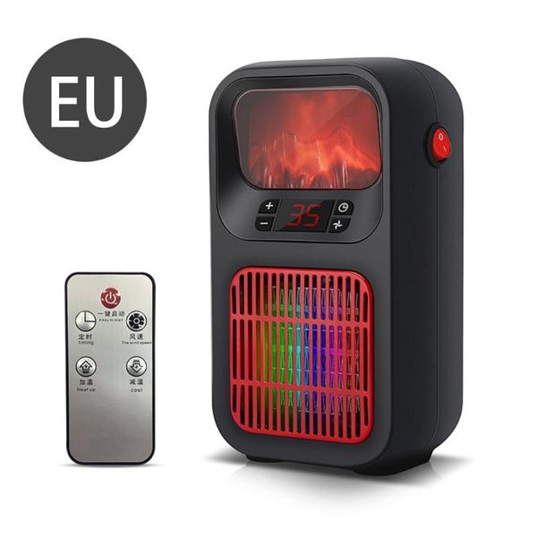 lapcooling pads mini portable electric space heater deskheating warm air black for home office radiator warmer fan
lapcooling pads mini portable electric space heater deskheating warm air black for home office radiator warmer fan