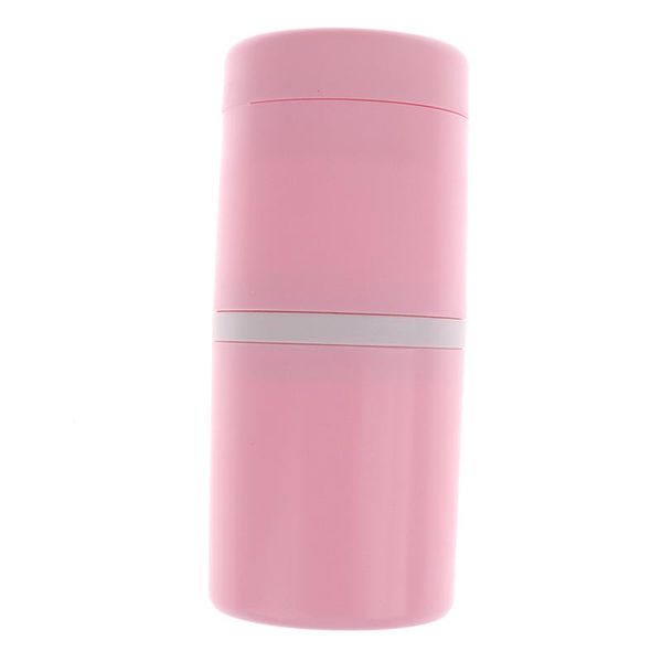 liquid soap dispenser travel 8-in-1 bottles leak proof toiletries sub-bottle refillable shower gel empty container kit
liquid soap dispenser travel 8-in-1 bottles leak proof toiletries sub-bottle refillable shower gel empty container kit