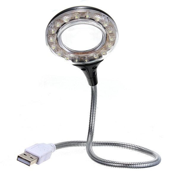 table lamps eye caring bend keyboard game playing 18 leds mini lap usb connection portable angle adjustable reading lamp
table lamps eye caring bend keyboard game playing 18 leds mini lap usb connection portable angle adjustable reading lamp
