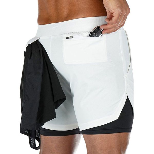 1 2 in camouflage shorts men gym fitness workout bermuda running training sport quick dry short pants male summer casual bottoms c0222, White;black
1 2 in camouflage shorts men gym fitness workout bermuda running training sport quick dry short pants male summer casual bottoms c0222, White;black