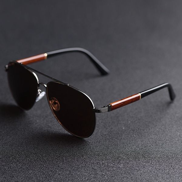 2021 new glass sunglasses male wood sun glasses men dark brown aviation brand designer vintage oversize cay4, White;black
2021 new glass sunglasses male wood sun glasses men dark brown aviation brand designer vintage oversize cay4, White;black