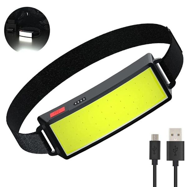 headlamps bright waterproof camping lamp lightweight headlamp for outdoor sport
headlamps bright waterproof camping lamp lightweight headlamp for outdoor sport