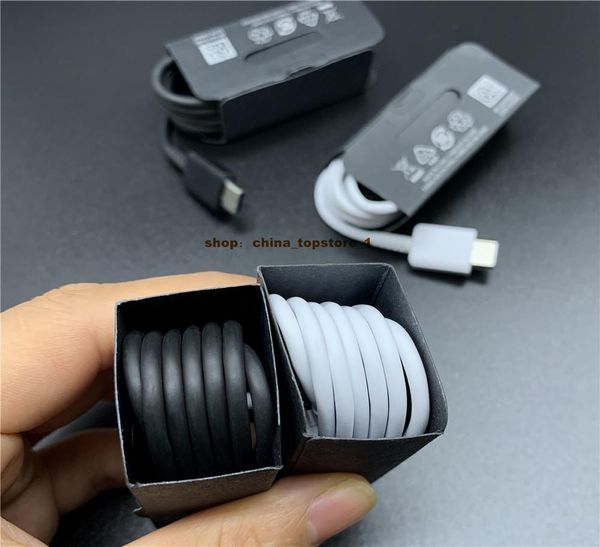 100% genuine original 1m type c cable usb data sync charger cable for samsung s10 s10 plus s9 s8 s8 plus1212
100% genuine original 1m type c cable usb data sync charger cable for samsung s10 s10 plus s9 s8 s8 plus1212