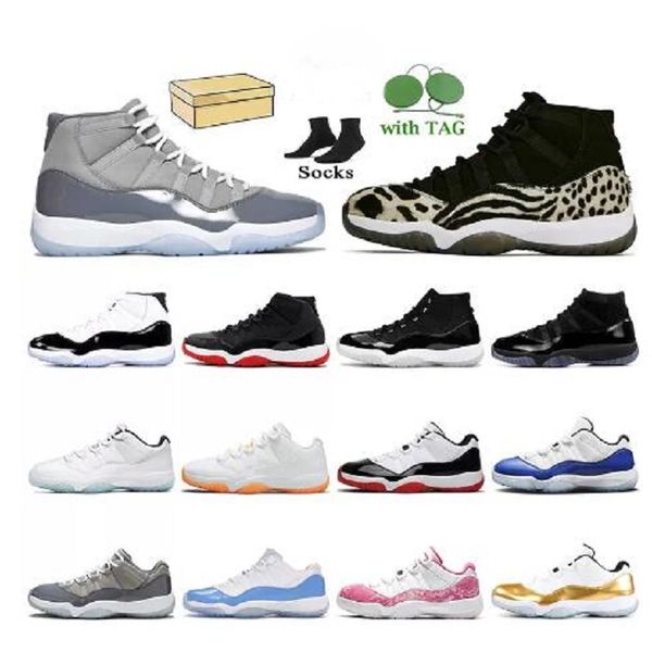shoe 11 11s citrus mens basketball shoes sneakers university low legend blue white bred concord 45 space jam cool grey gamma women sports tr
shoe 11 11s citrus mens basketball shoes sneakers university low legend blue white bred concord 45 space jam cool grey gamma women sports tr
