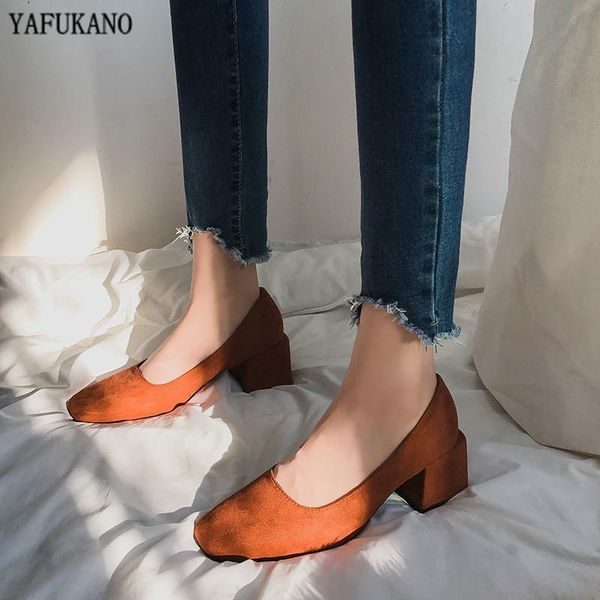 dress shoes retro square toe grandma 2021 simple fashion casual pumps heel high heels spring womens black work
dress shoes retro square toe grandma 2021 simple fashion casual pumps heel high heels spring womens black work