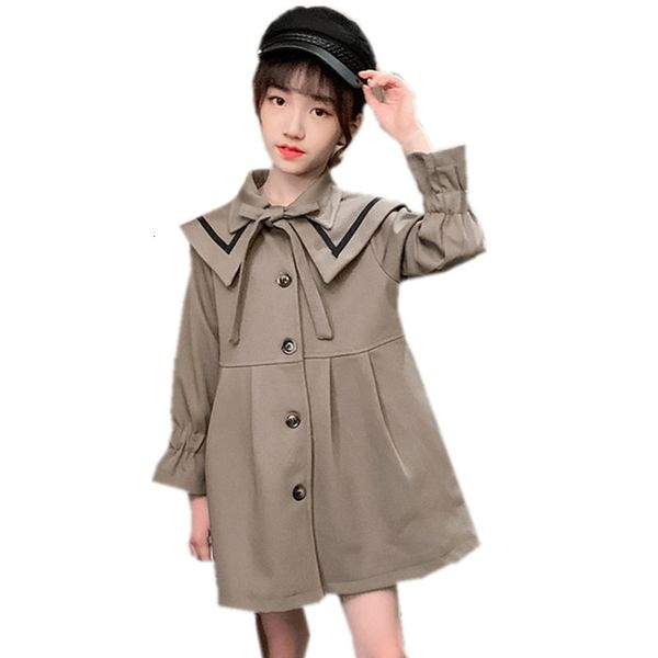 2021 new teenage student for girls thick winter as casual princess school ed children clothes 10-12 14yrs suit ar6w, Red;yellow
2021 new teenage student for girls thick winter as casual princess school ed children clothes 10-12 14yrs suit ar6w, Red;yellow