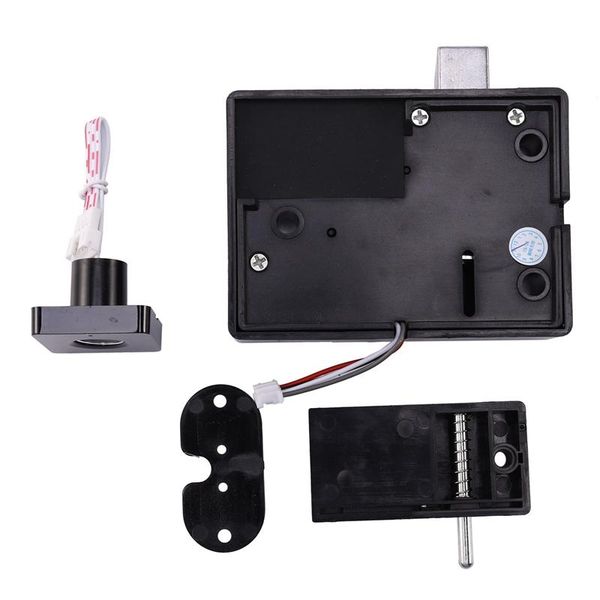 smart lock drawer intelligent electronic file cabinet storage fingerprint door furniture
smart lock drawer intelligent electronic file cabinet storage fingerprint door furniture