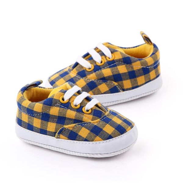 first walkers born baby shoes moccasins fashiob lattice cotton girls toddler boys
first walkers born baby shoes moccasins fashiob lattice cotton girls toddler boys