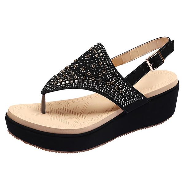 dress shoes sandals woman rhinestone mesh round head mid heel large size loose black casual fashion women summer
dress shoes sandals woman rhinestone mesh round head mid heel large size loose black casual fashion women summer