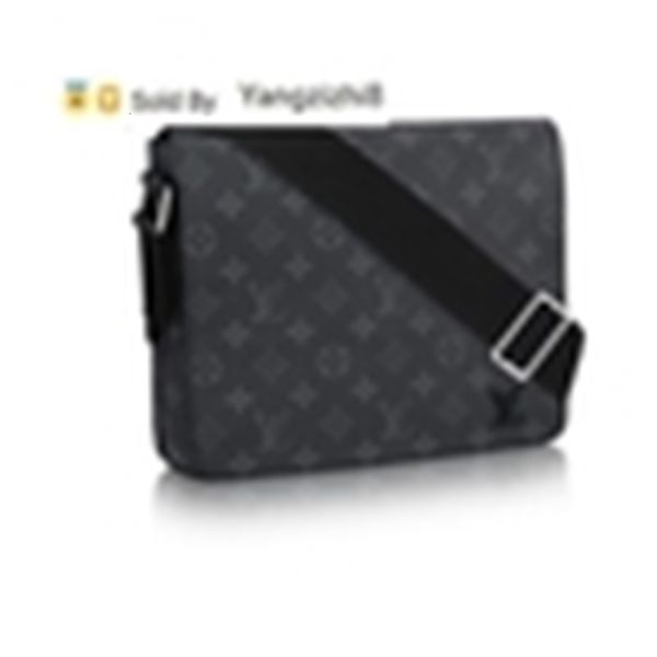 yangzizhi8 men pm m44000 district messenger bags shoulder belt bag totes portfolio briefcases duffle luggage, Black;red
yangzizhi8 men pm m44000 district messenger bags shoulder belt bag totes portfolio briefcases duffle luggage, Black;red