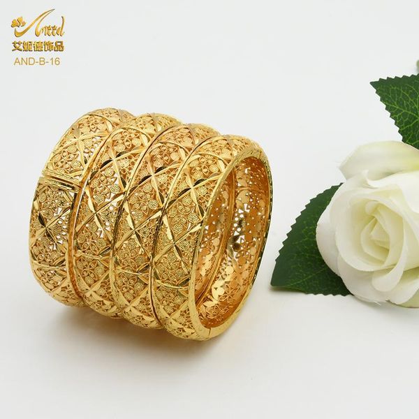 bangle luxury designer african gold bangles for women arabic fashion metal bracelet charm egyptian dubai turkish jewelry, Black
bangle luxury designer african gold bangles for women arabic fashion metal bracelet charm egyptian dubai turkish jewelry, Black