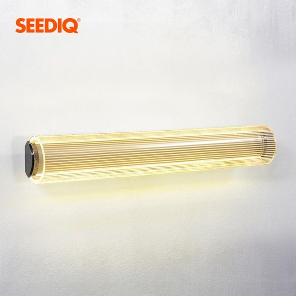 wall lamp led lamps mirror light for living room bathroom home decor fixture modern indoor sconce
wall lamp led lamps mirror light for living room bathroom home decor fixture modern indoor sconce