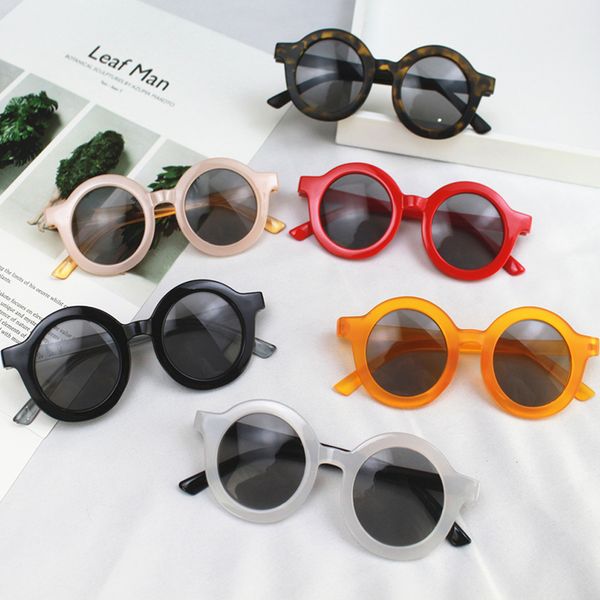 children novelty toys sunglasses frame fashion baby candy color glasses boys girls kids sunglasses shades for children toys, White
children novelty toys sunglasses frame fashion baby candy color glasses boys girls kids sunglasses shades for children toys, White