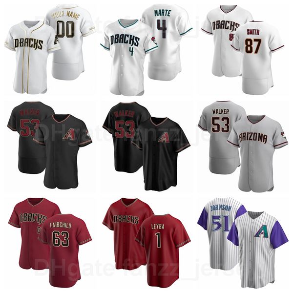 men kids women baseball 1 domingo leyba jersey 4 ketel marte 63 stuart fairchild 87 pavin smith 53 christian walker 30 trayce thompson flexb, Blue;black
men kids women baseball 1 domingo leyba jersey 4 ketel marte 63 stuart fairchild 87 pavin smith 53 christian walker 30 trayce thompson flexb, Blue;black