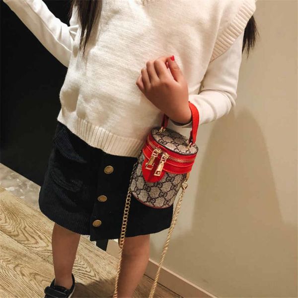 fashion satchel handbags shoulder handbag girls bag crossbody luxury bag gift children's cute coin purse fmari
fashion satchel handbags shoulder handbag girls bag crossbody luxury bag gift children's cute coin purse fmari