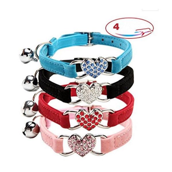 cat collars & leads collar with bell for cats kitten puppy leash dog chihuahua pet leashes lead supplies
cat collars & leads collar with bell for cats kitten puppy leash dog chihuahua pet leashes lead supplies