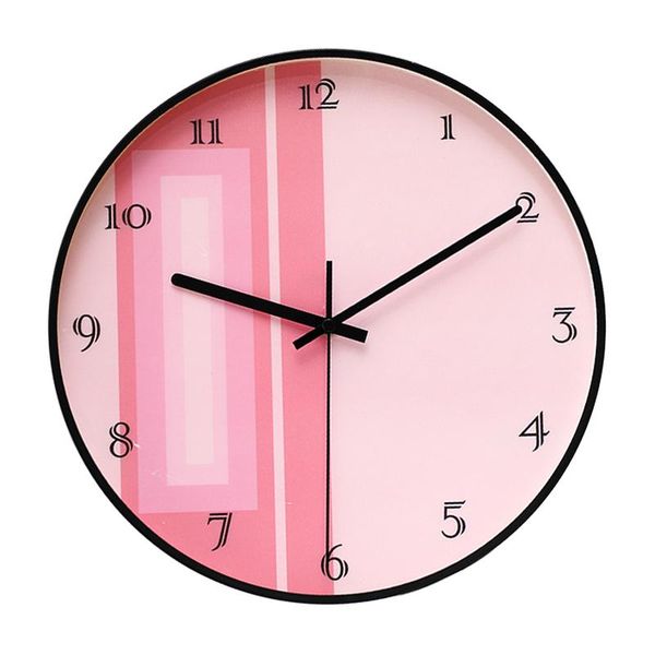 wall clocks art simple clock silent nordic round personality living room creative quartz relogio parede decor mm60wc
wall clocks art simple clock silent nordic round personality living room creative quartz relogio parede decor mm60wc