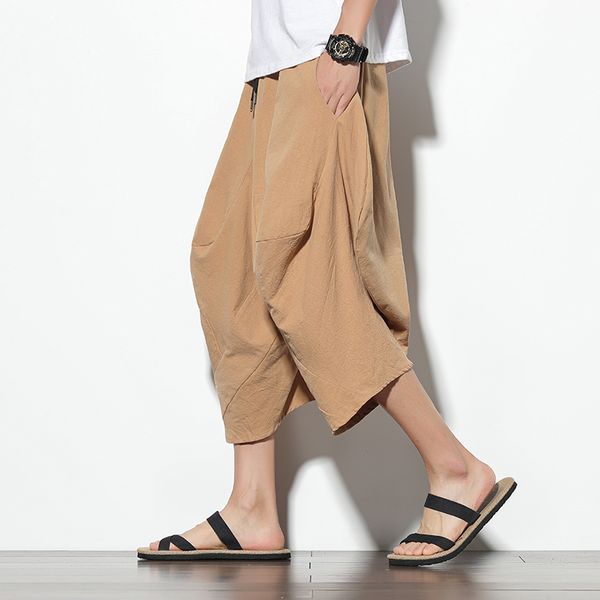 harem pants men 2021 summer harajuku track pants cotton men joggers korean fashion casual trousers 5xl dropshipping, Gray
harem pants men 2021 summer harajuku track pants cotton men joggers korean fashion casual trousers 5xl dropshipping, Gray