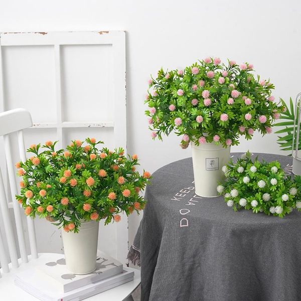 simulation plant spring exquisite fruit plastic water plants home table decoration green plants bonsai flower arrangement
simulation plant spring exquisite fruit plastic water plants home table decoration green plants bonsai flower arrangement