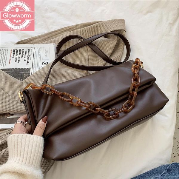 cross body 2021 winter casual shoulder bag chain handbag fashion messenger solid color retro pu lady big
cross body 2021 winter casual shoulder bag chain handbag fashion messenger solid color retro pu lady big