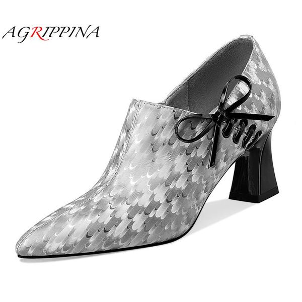 dress shoes women high heels cow leather spring autumn pumps black zip pointed toe female luxury party thick woman 2021
dress shoes women high heels cow leather spring autumn pumps black zip pointed toe female luxury party thick woman 2021