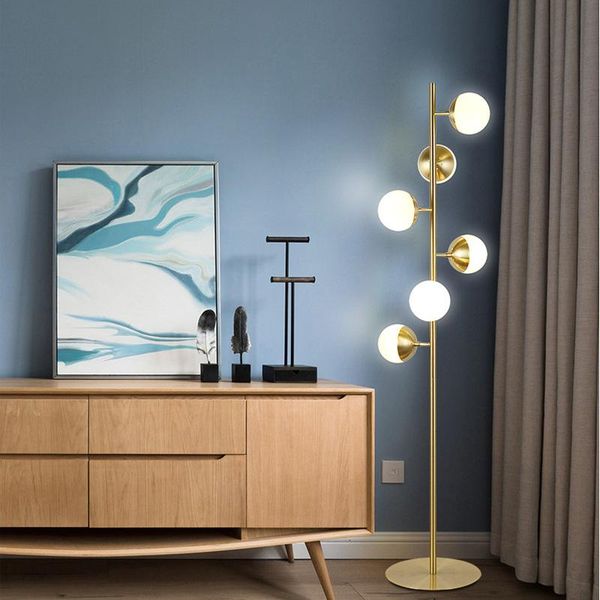 nordic style modern glass lighting floor standing floor lamp living room bedroom study room lighting
nordic style modern glass lighting floor standing floor lamp living room bedroom study room lighting