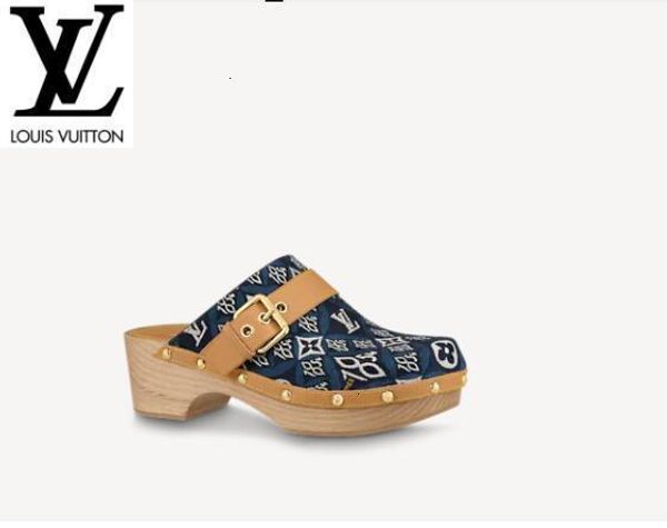 heels designer ballerinas luxury pumps 1a8nu9 espadrilles cottage sandals sandals loafers women sneakers dress high shoes z23c, Black
heels designer ballerinas luxury pumps 1a8nu9 espadrilles cottage sandals sandals loafers women sneakers dress high shoes z23c, Black