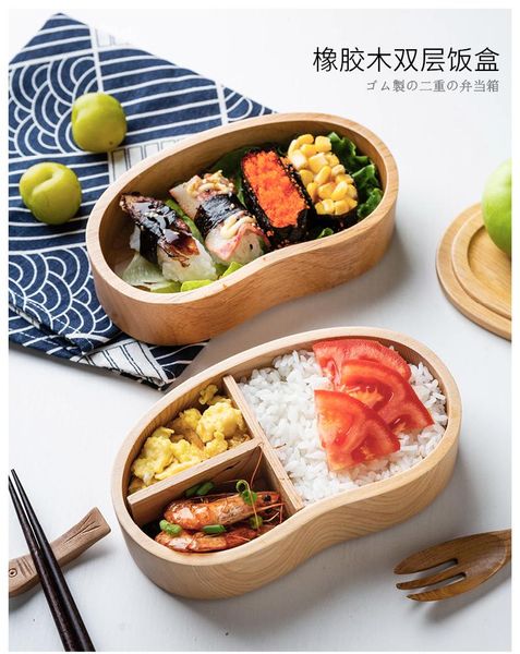 dinnerware sets bolsa almuerzo bento box japanese style keep warm container microwavable storage fiambrera
dinnerware sets bolsa almuerzo bento box japanese style keep warm container microwavable storage fiambrera
