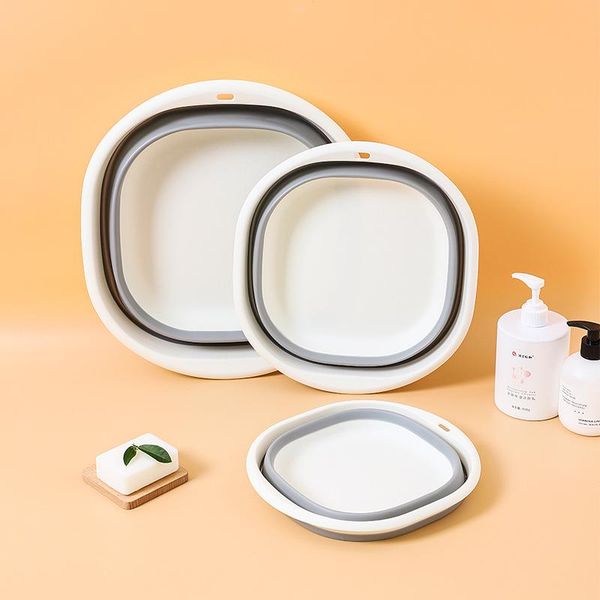 storage bags student washbasin portable travel plastic compression basin
storage bags student washbasin portable travel plastic compression basin