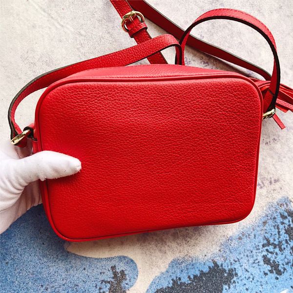 fashion camera bag flap crossbody shoulder handbag women messenger bags classic tassel zipper pocket gold hardware
fashion camera bag flap crossbody shoulder handbag women messenger bags classic tassel zipper pocket gold hardware