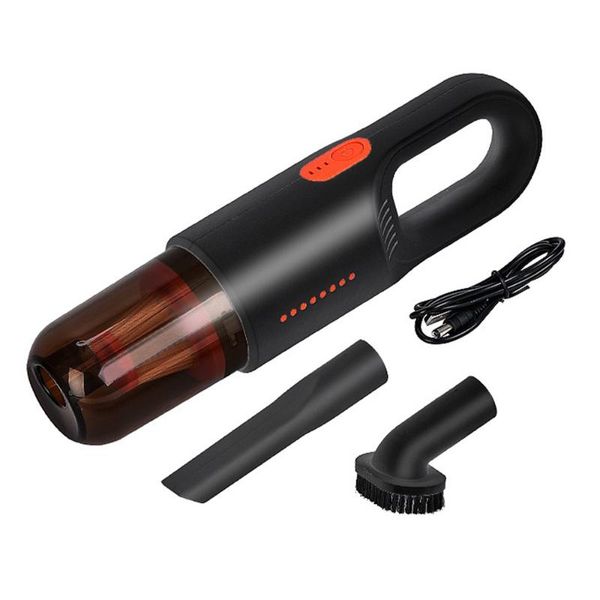 vacuum cleaner 8000pa 150w car portable wireless for interior handheld strong suction cleaning tools
vacuum cleaner 8000pa 150w car portable wireless for interior handheld strong suction cleaning tools