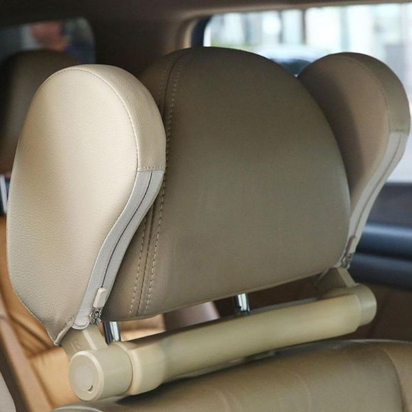 seat cushions car safety pillow soft neck support headrest 180 degree rotation travel sleeping rest cushion for kids adults drop
seat cushions car safety pillow soft neck support headrest 180 degree rotation travel sleeping rest cushion for kids adults drop