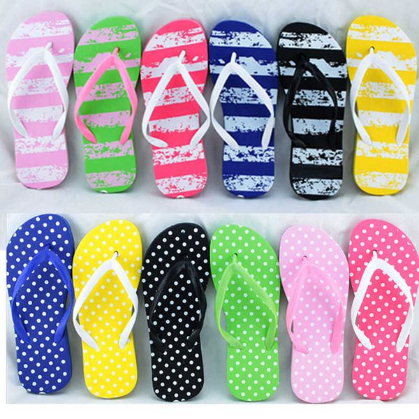 flat women beach slippers simple solid anti-slip casual shoes gilrs summer dot women's sandals, Black
flat women beach slippers simple solid anti-slip casual shoes gilrs summer dot women's sandals, Black