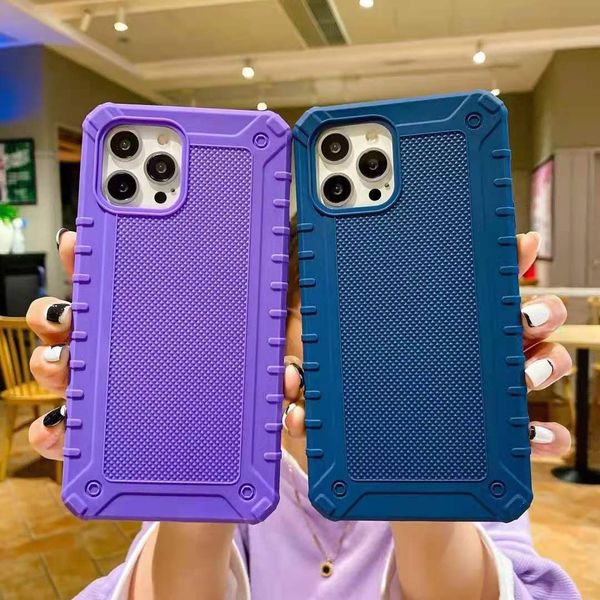 silicone soft shell phone cases for iphone 12 11 pro promax xs max 8 plus 
silicone soft shell phone cases for iphone 12 11 pro promax xs max 8 plus