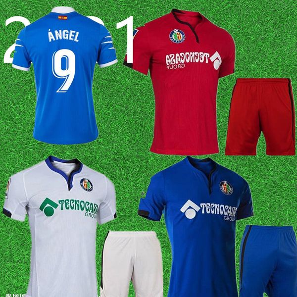 kids 2021 getafe club de fútbol camisetas soccer jerseys angel mata maksimovic cucurella timor men kits football shirts, Black
kids 2021 getafe club de fútbol camisetas soccer jerseys angel mata maksimovic cucurella timor men kits football shirts, Black
