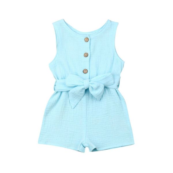 0-18m baby clothes summer girl sleeveless dress girls jumpsuit kid romper newborn overall outfit kids gift, Red;yellow
0-18m baby clothes summer girl sleeveless dress girls jumpsuit kid romper newborn overall outfit kids gift, Red;yellow