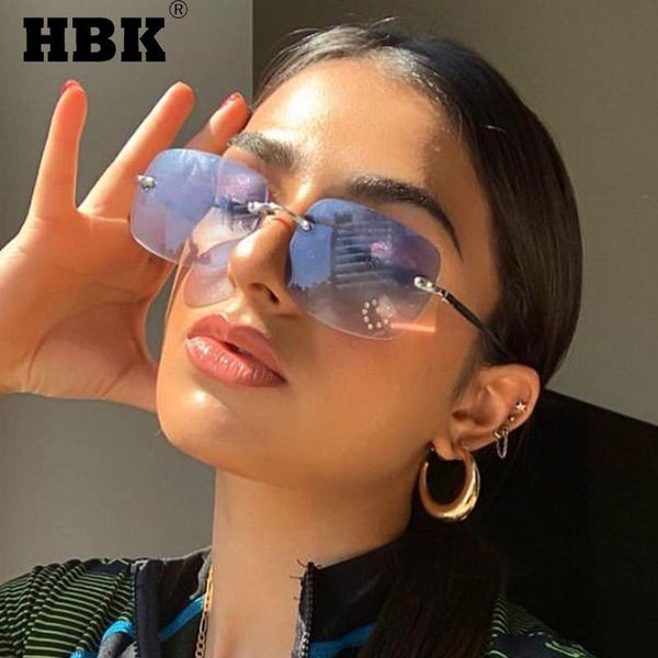 sunglasses hbk small square women men vintage luxury ocean rectangle lens sun glasses for female uv400, White;black
sunglasses hbk small square women men vintage luxury ocean rectangle lens sun glasses for female uv400, White;black