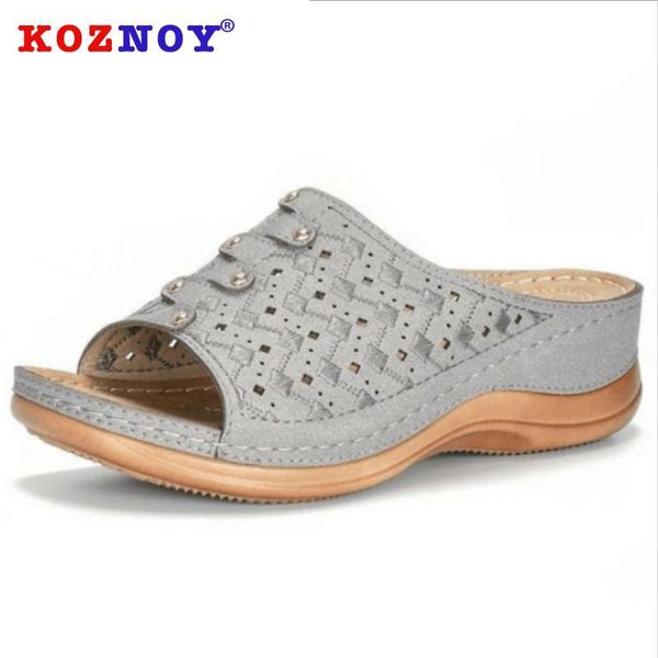 slippers fujin women summer 2021 platform fashion thick bottom wedges mixed colors outside sewing breathable causal shoes, Black
slippers fujin women summer 2021 platform fashion thick bottom wedges mixed colors outside sewing breathable causal shoes, Black