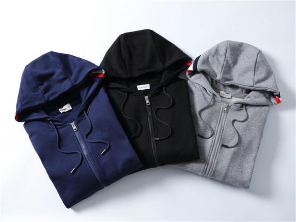 designer monclair mens hoodies france fashion brand men s women luxury armband sweatshirt casual street hoodie m---3xl 56, Black
designer monclair mens hoodies france fashion brand men s women luxury armband sweatshirt casual street hoodie m---3xl 56, Black