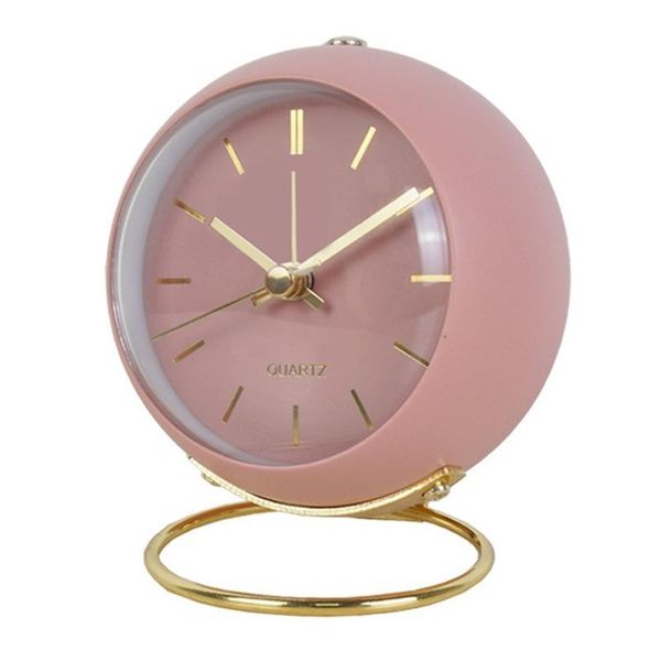 other clocks & accessories simple home office bedroom battery operated silent luminous round non ticking retro for bedside easy use analogue
other clocks & accessories simple home office bedroom battery operated silent luminous round non ticking retro for bedside easy use analogue