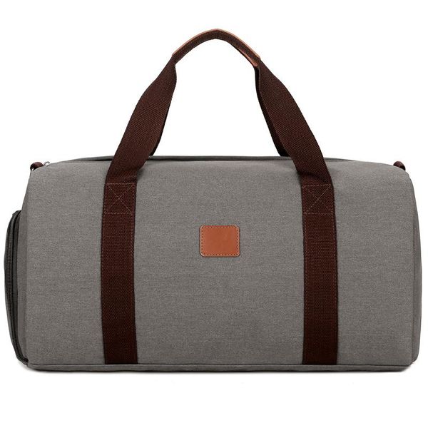 duffel bags men canvas travel bag portable duffle women luggage casual weekend hand
duffel bags men canvas travel bag portable duffle women luggage casual weekend hand