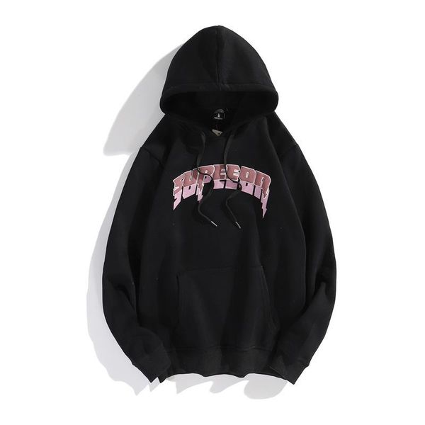 men's hoodies & sweatshirts men letter printing long sleeve oversized harajuku streetwear male pullover casual sweatshirt black
men's hoodies & sweatshirts men letter printing long sleeve oversized harajuku streetwear male pullover casual sweatshirt black