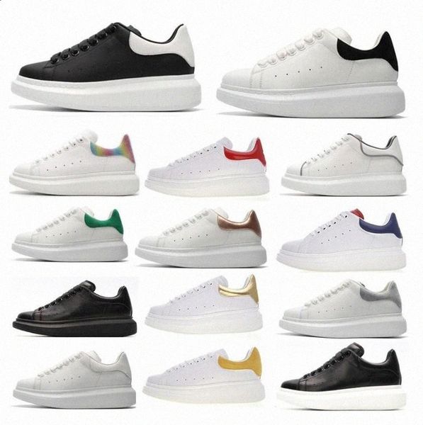 2021 fashion casual shoes espadrille oversized men alexander mcqueen women mcqueens platform shoes sneakers r741# 
2021 fashion casual shoes espadrille oversized men alexander mcqueen women mcqueens platform shoes sneakers r741#