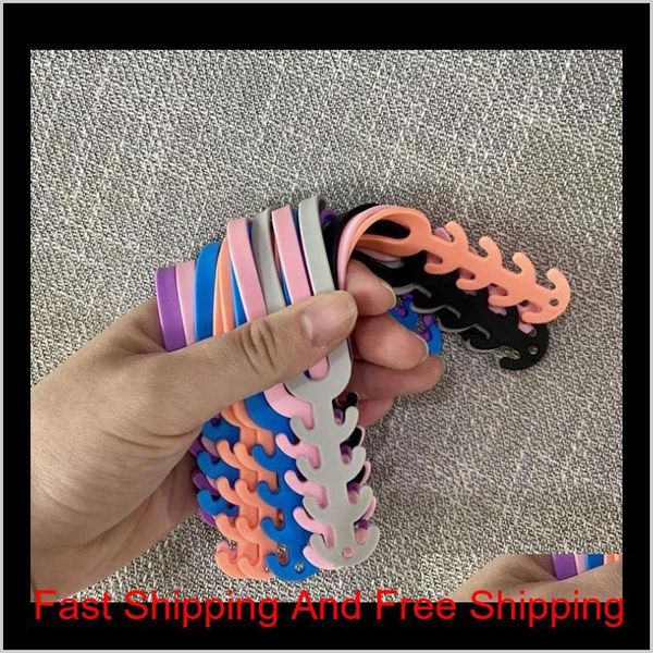 face mask ear hooks buckle mask 4 gear adjustable ear strap extension disposable mask anti lock buckle dust masks acc qylnun mj_bag
face mask ear hooks buckle mask 4 gear adjustable ear strap extension disposable mask anti lock buckle dust masks acc qylnun mj_bag