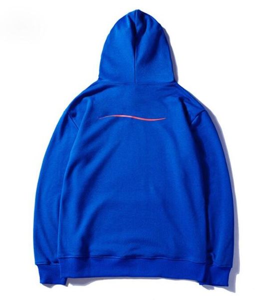 men women lover casual sweatshirt hoodie pullover hoodies cotton plain design jumper casual sweatshirts, Black
men women lover casual sweatshirt hoodie pullover hoodies cotton plain design jumper casual sweatshirts, Black