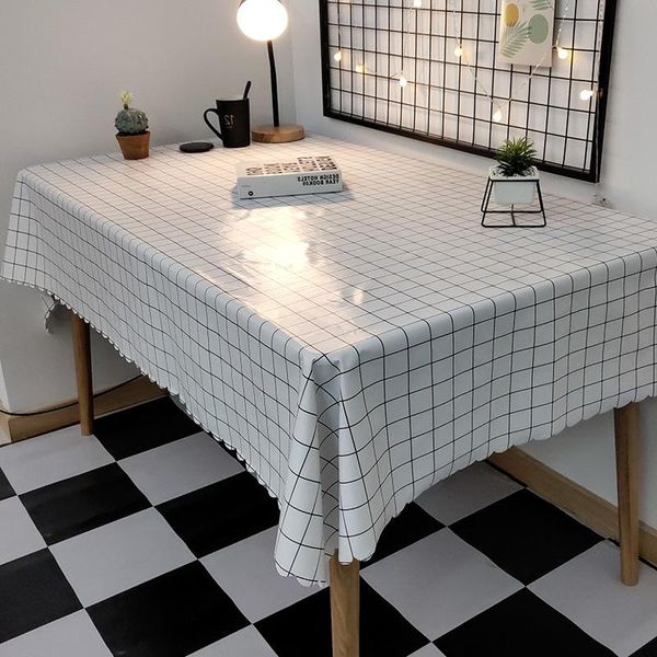 table cloth christmas decoration pvc waterproof coffee tablecloth nordic oil-proof manteles de mesa rectangular
table cloth christmas decoration pvc waterproof coffee tablecloth nordic oil-proof manteles de mesa rectangular