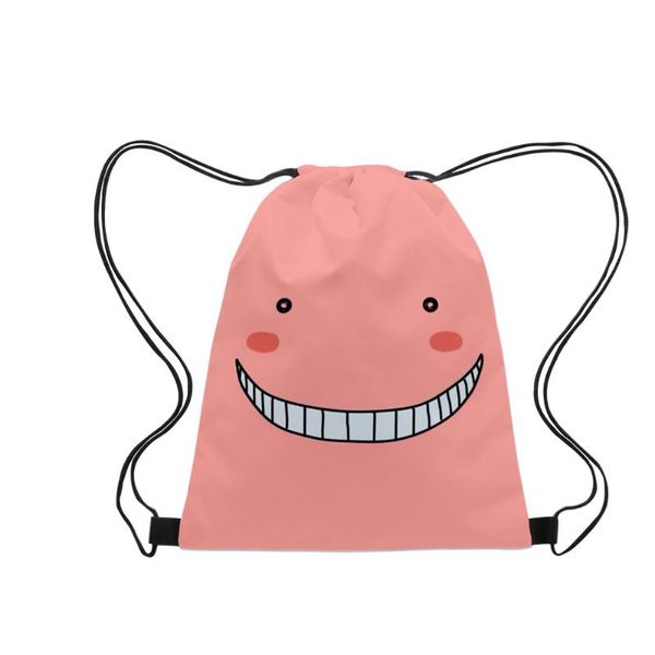backpack 3d print assassination classroom korosensei boys girls drawstring bags women men oxford waterproof backpacks
backpack 3d print assassination classroom korosensei boys girls drawstring bags women men oxford waterproof backpacks