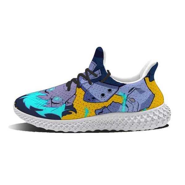 spring 2021 midoriya izuku custom diy new outdoor running shoes mfqp 
spring 2021 midoriya izuku custom diy new outdoor running shoes mfqp