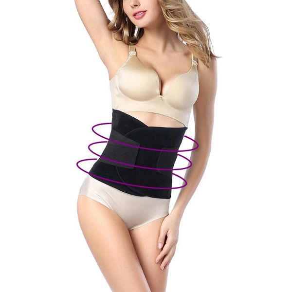 yoga outfit post partum invisible belt breathable rlastic for women and motherhood birth recovery belly corset abdomen postnatal basin
yoga outfit post partum invisible belt breathable rlastic for women and motherhood birth recovery belly corset abdomen postnatal basin