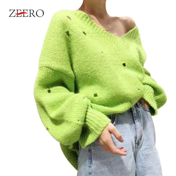 women's sweaters women knitted 2021 korean v neck plus size loose pullovers autumn winter long batwing sleeve christmas sweater, White;black
women's sweaters women knitted 2021 korean v neck plus size loose pullovers autumn winter long batwing sleeve christmas sweater, White;black